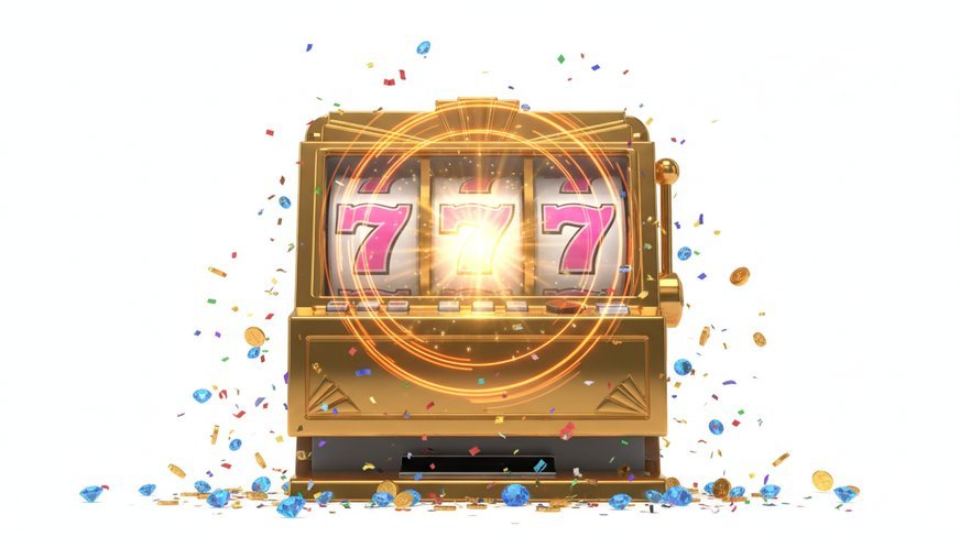 https://silverplay-casinode.com/