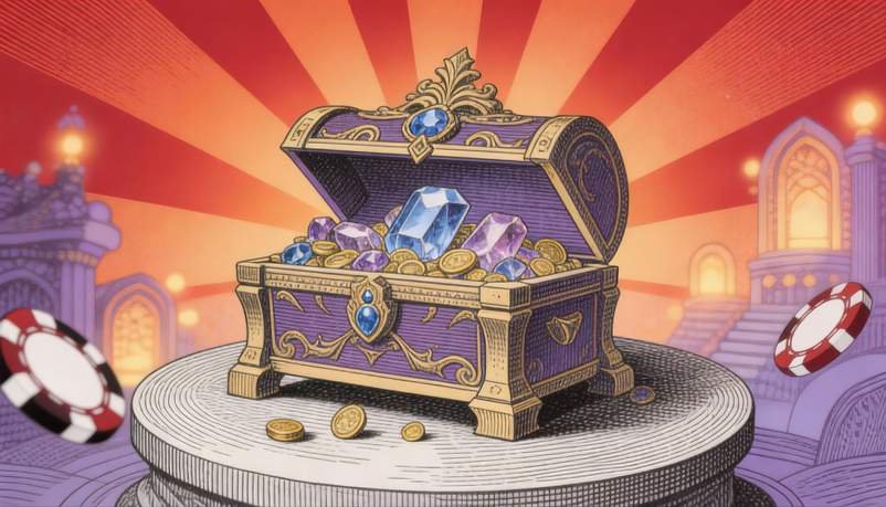 https://pelican-casinonz.com/ https://pelican-casinonz.com/