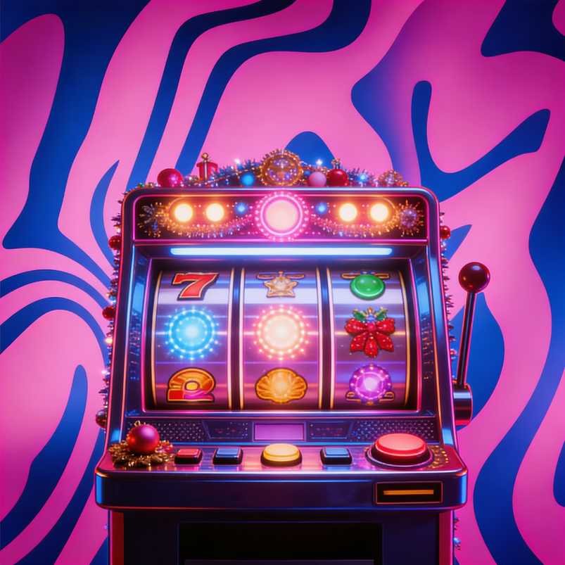 ozwincasino-nz.net