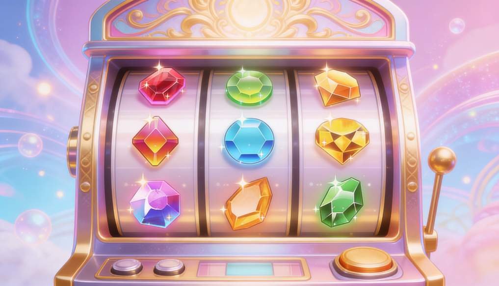 Vegas kings casino login Vegas kings casino login