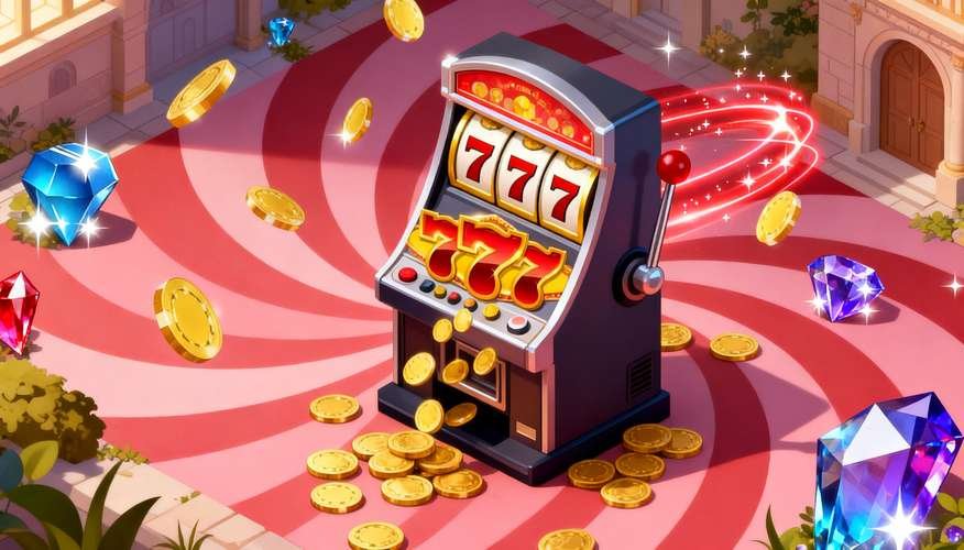 Happyhugo casino Happyhugo casino