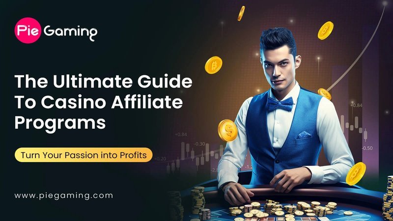 Avocasino app in Global